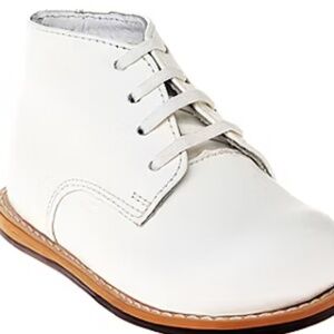 Baby walking shoes